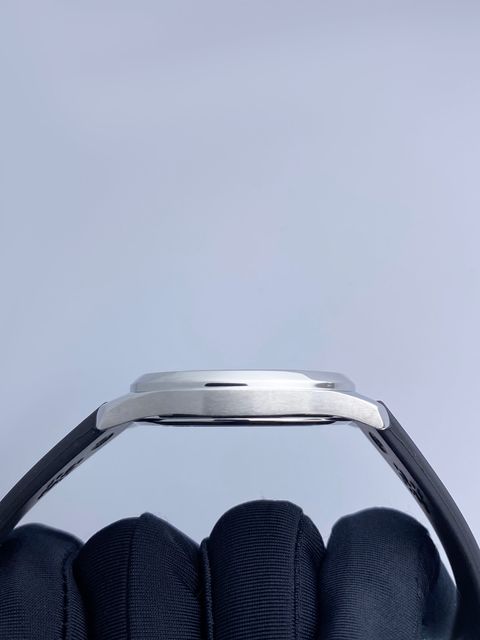 Patek Philippe Aquanaut 5065A-001 Image 7